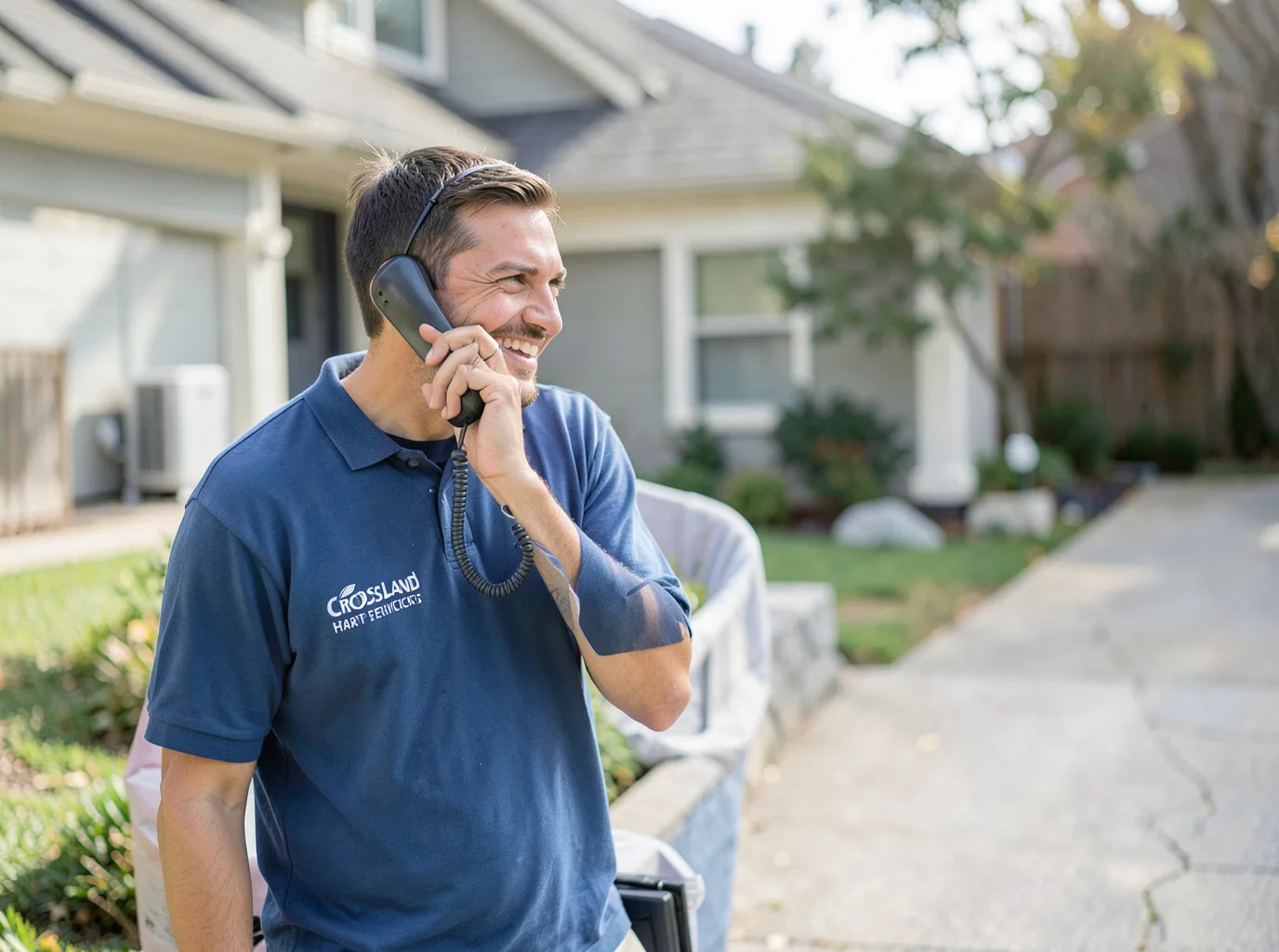 Heat Pump Installation Brinkley, AR FAQs